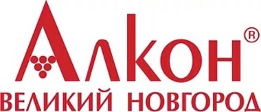Alkon_Veliky_Novgorod_logo.jpg