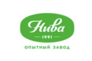 niva.jpg