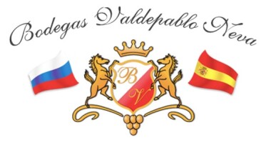 bodeg.jpg